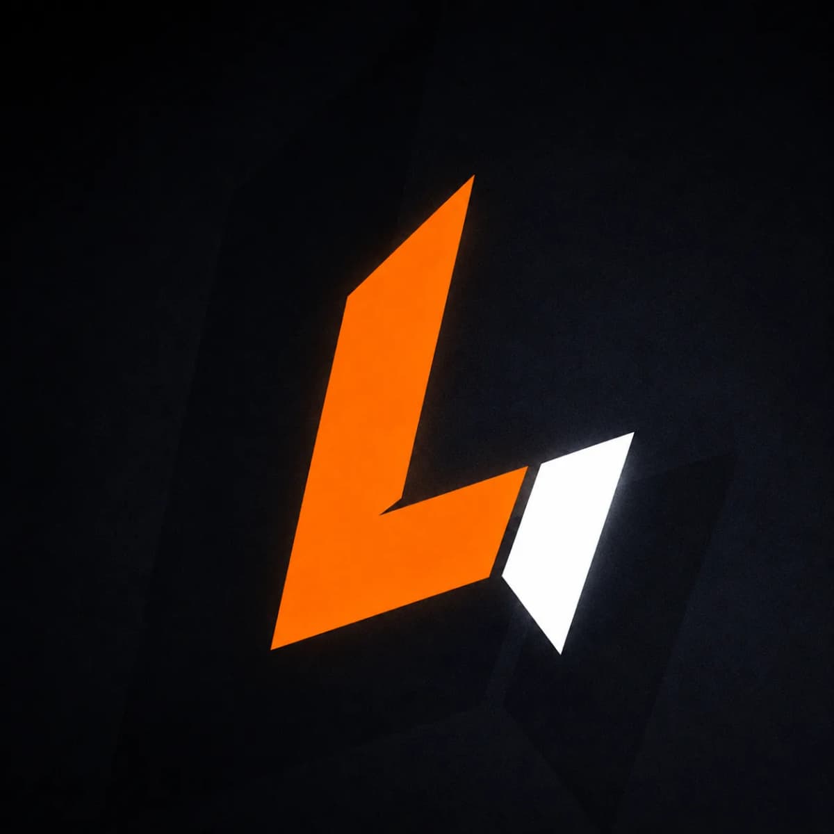 uxstore