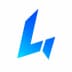 UXSTORE