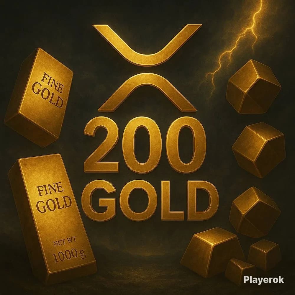 ⚜️200G⚜️ |КОМИССИЯ НА МНЕ | ЧЕРЕЗ РЫНОК |ЗА 5 МИНУТ | СМОТРИ ОПИСАНИE