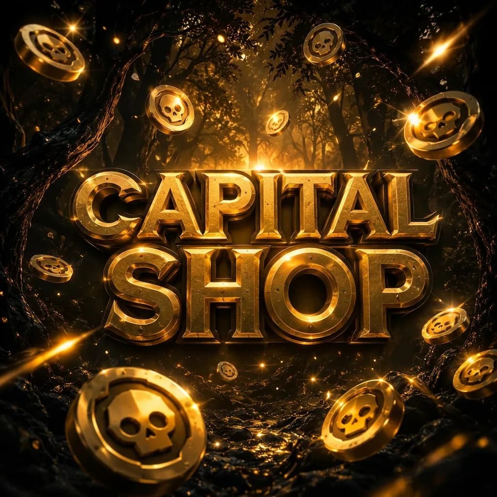capital_shop