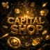 capital_shop
