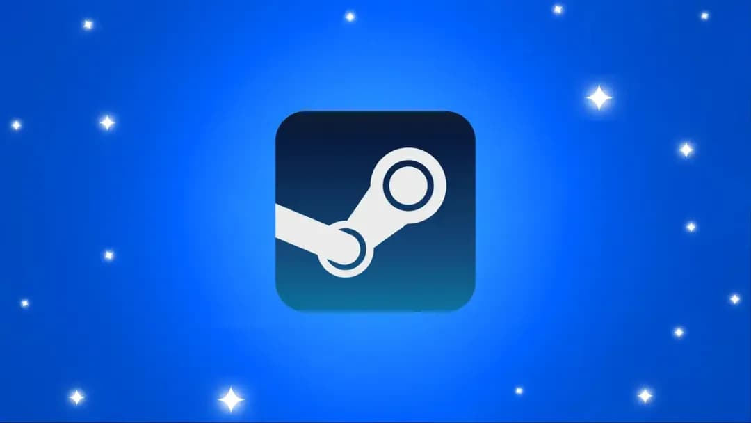 ИНДИВИДУАЛЬНЫЙ ЗАКАЗ👑 |✨💖1700 RUB STEAM💖 | ПО ЛОГИНУ | 💖БЕЗ ВХОДА В АККАУНТ✨💖
