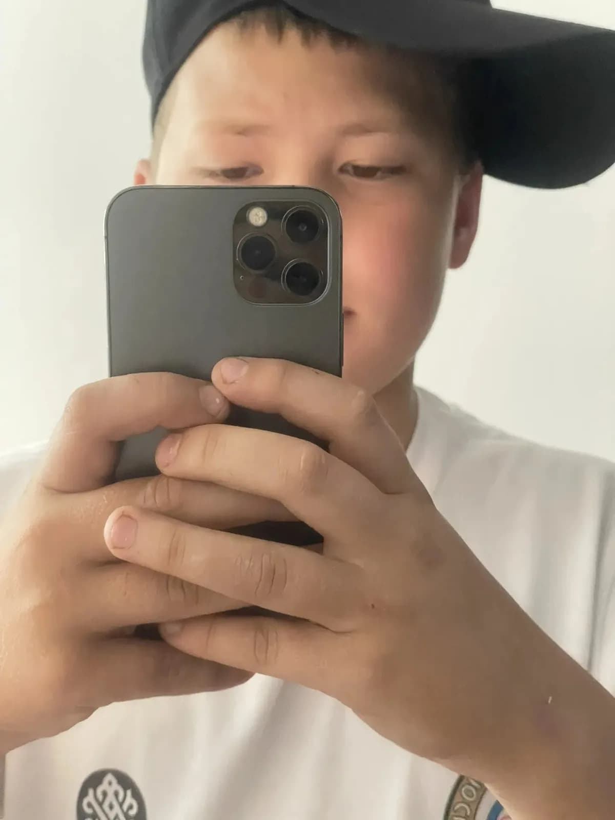 denis_1412