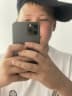 denis_1412