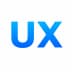 UXSTORE