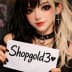 shopgold3