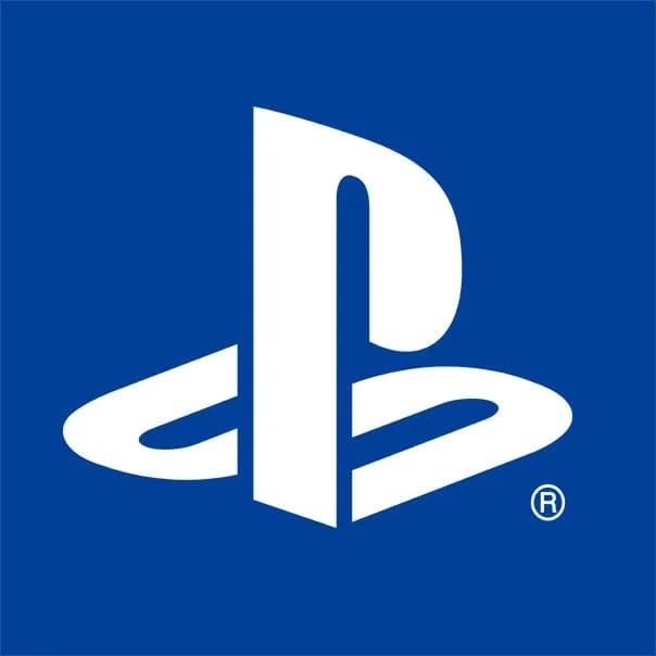 psstore