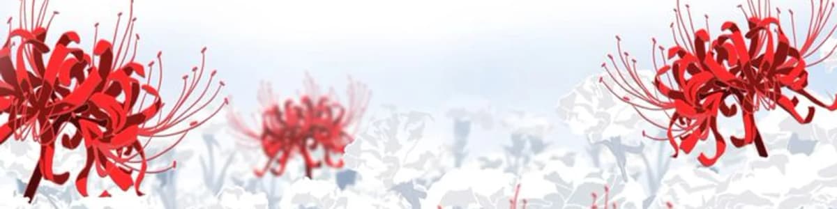Обложка профиля s1rev0
