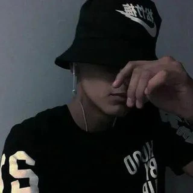 xkolop