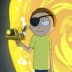 nomer67