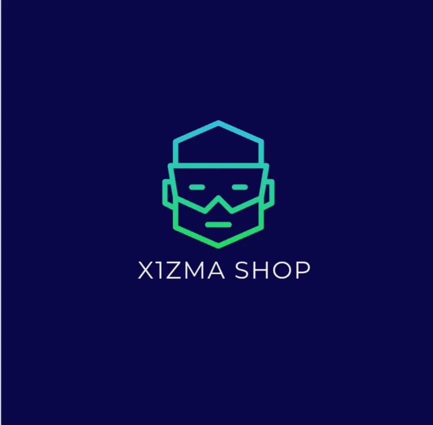 x1zmashop