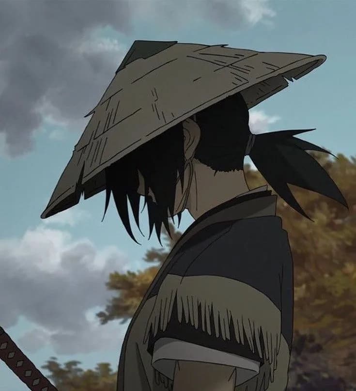 kamokura