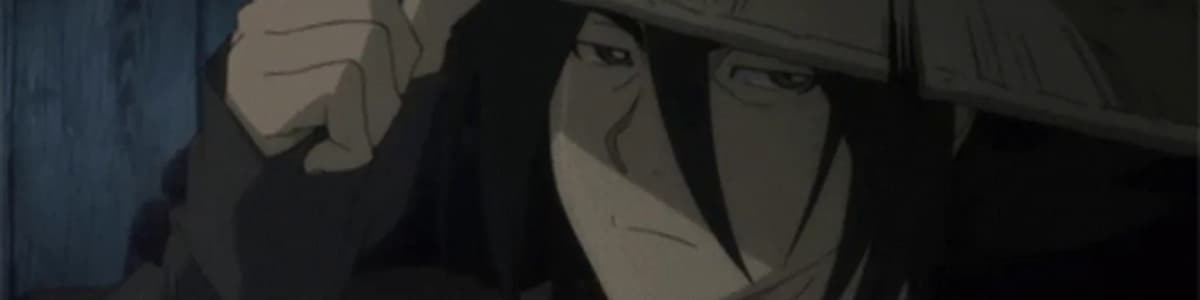 Обложка профиля kamokura