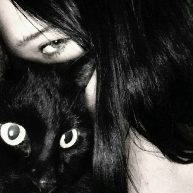 twisska