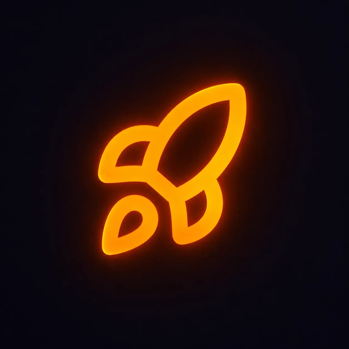 astro