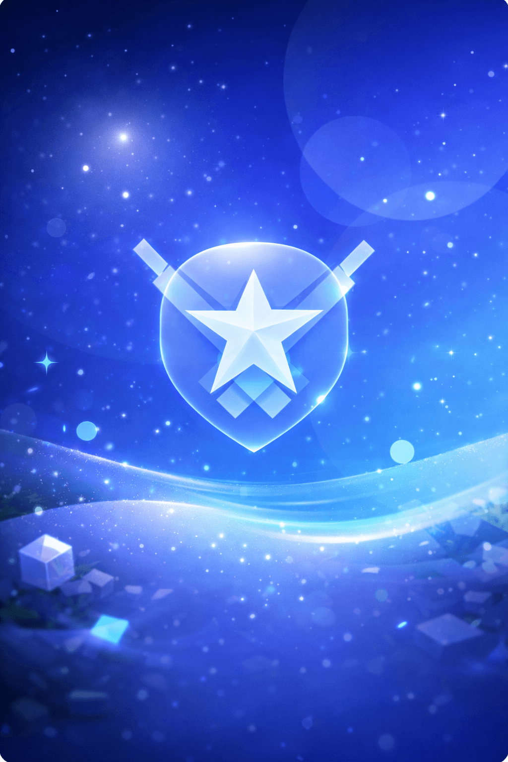 Поддержка 24/7