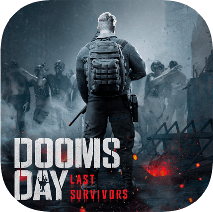 Doomsday Last Survivors