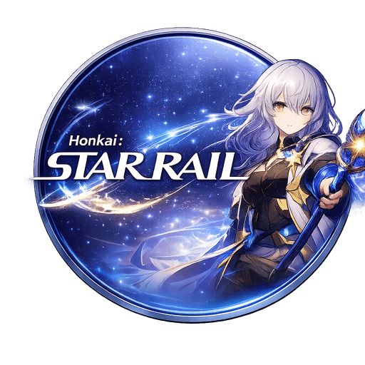 Honkai: Star Rail