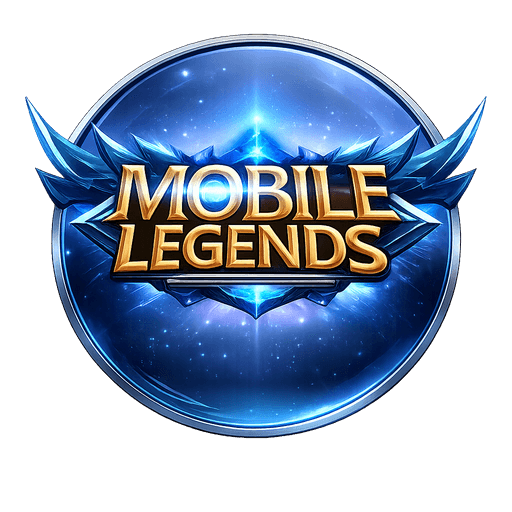 Mobile Legends
