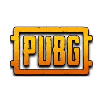 PUBG Mobile