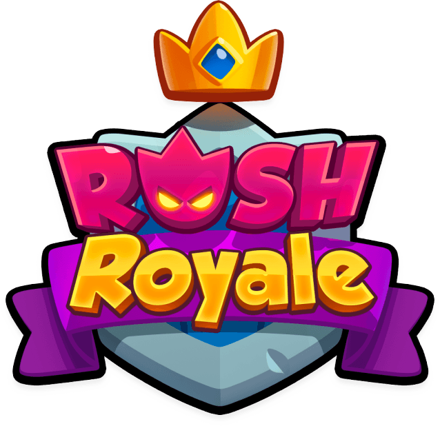 Rush Royale