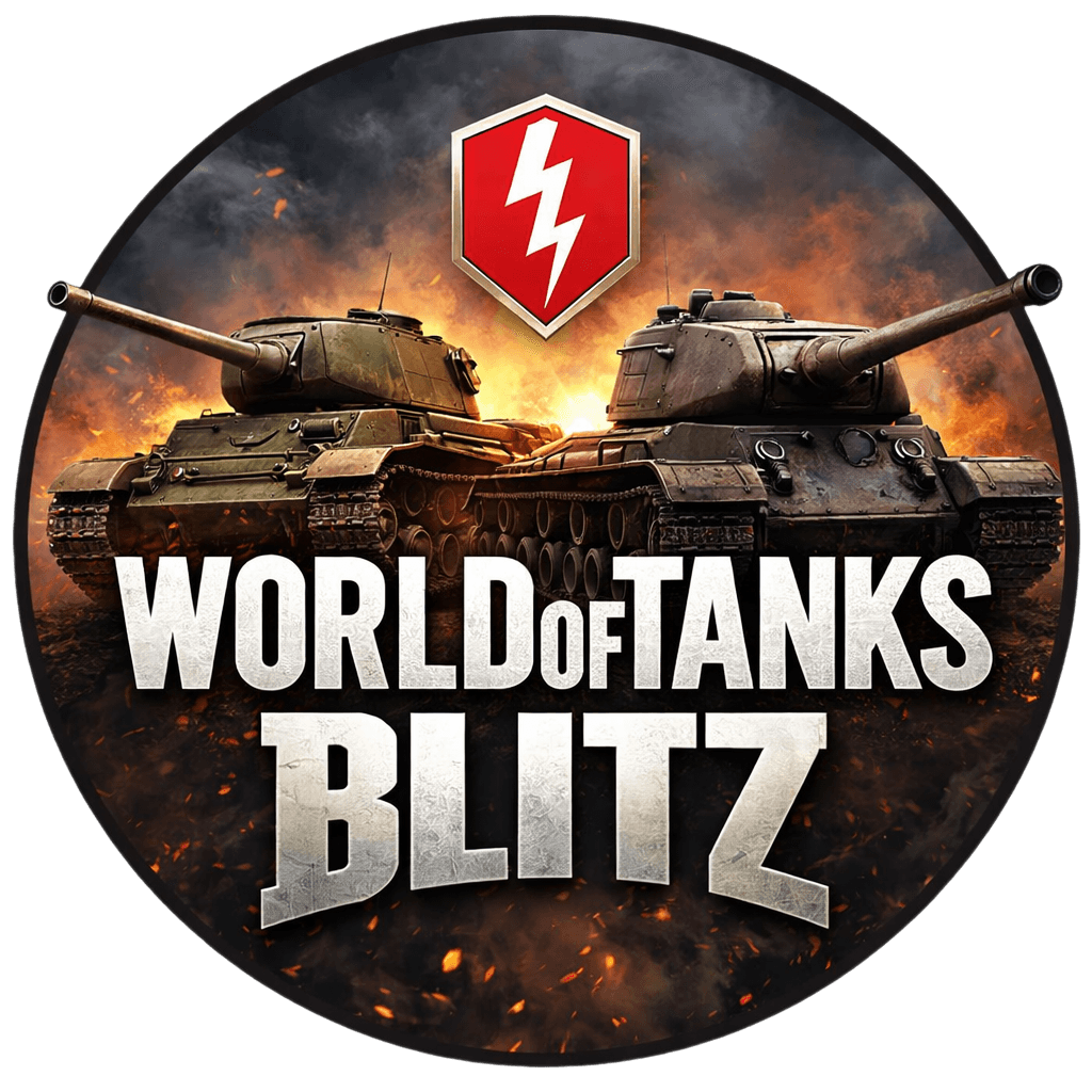 WOT Blitz