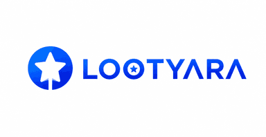 LOOTYARA
