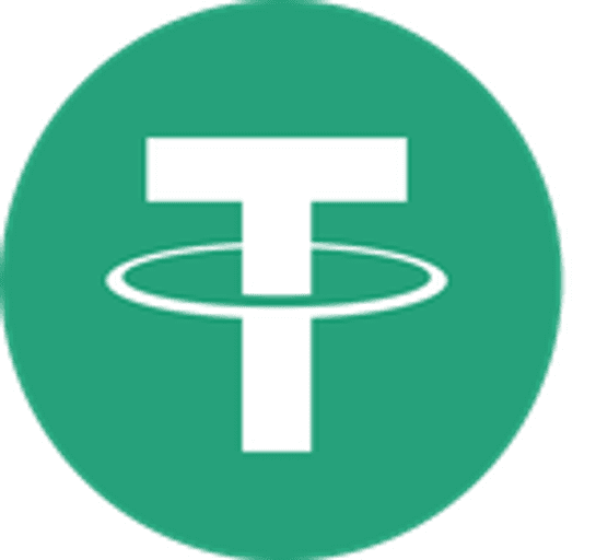 USDT