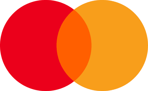 Mastercard