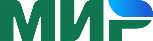 Мир