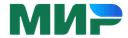 mir