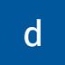 capital_shop