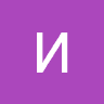 waytli8
