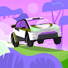 timax