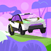 timax