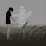hikoo_2023