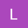 likar_82