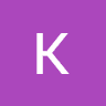 ksuwq