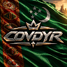 covdur03