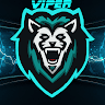 viper