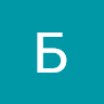 primeproducts