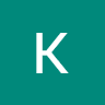kostapcelinovgmailcom