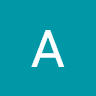 dderrs_tester