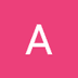 amicute33_3