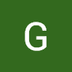 gtorq