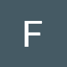 folvat