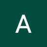 slava_rehtovv