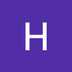 nuts741