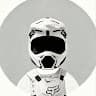 frohiz17051992gmailcom