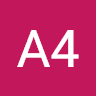 dedrty_rt56
